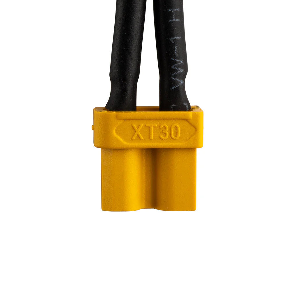 Radiomaster 6200mAh 遙控器專用電池