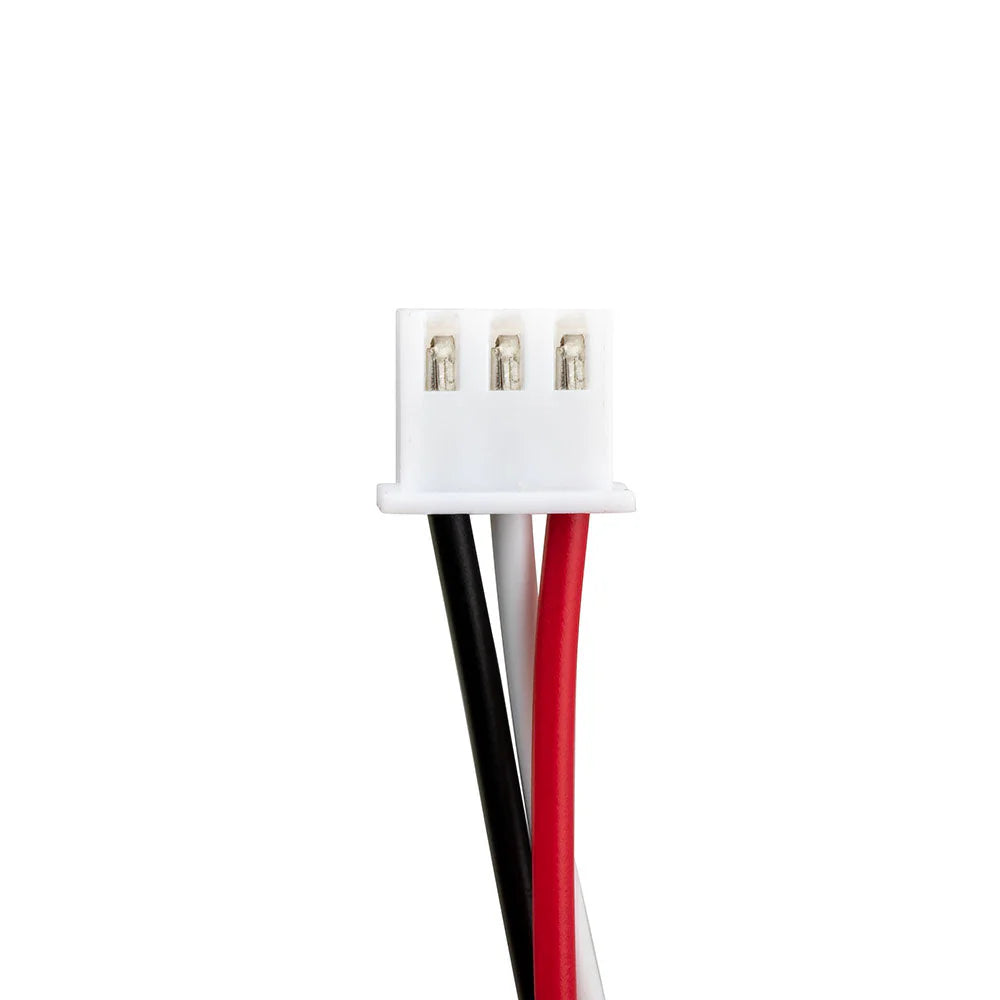 Radiomaster 6200mAh 遙控器專用電池