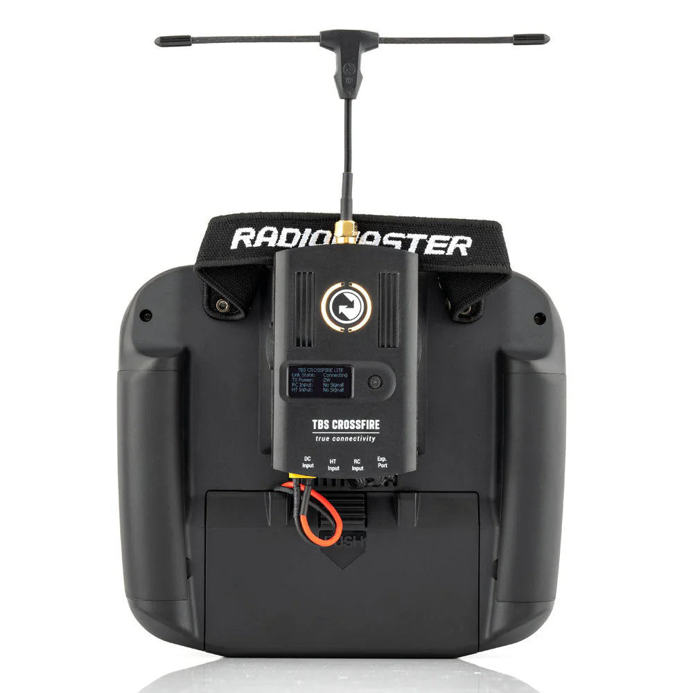 Radiomaster 6200mAh 遙控器專用電池
