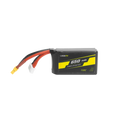 CaddxFPV 650mAh 4S 14.8V 150C FPV Lipo 電池｜FPV 電池與充電配件