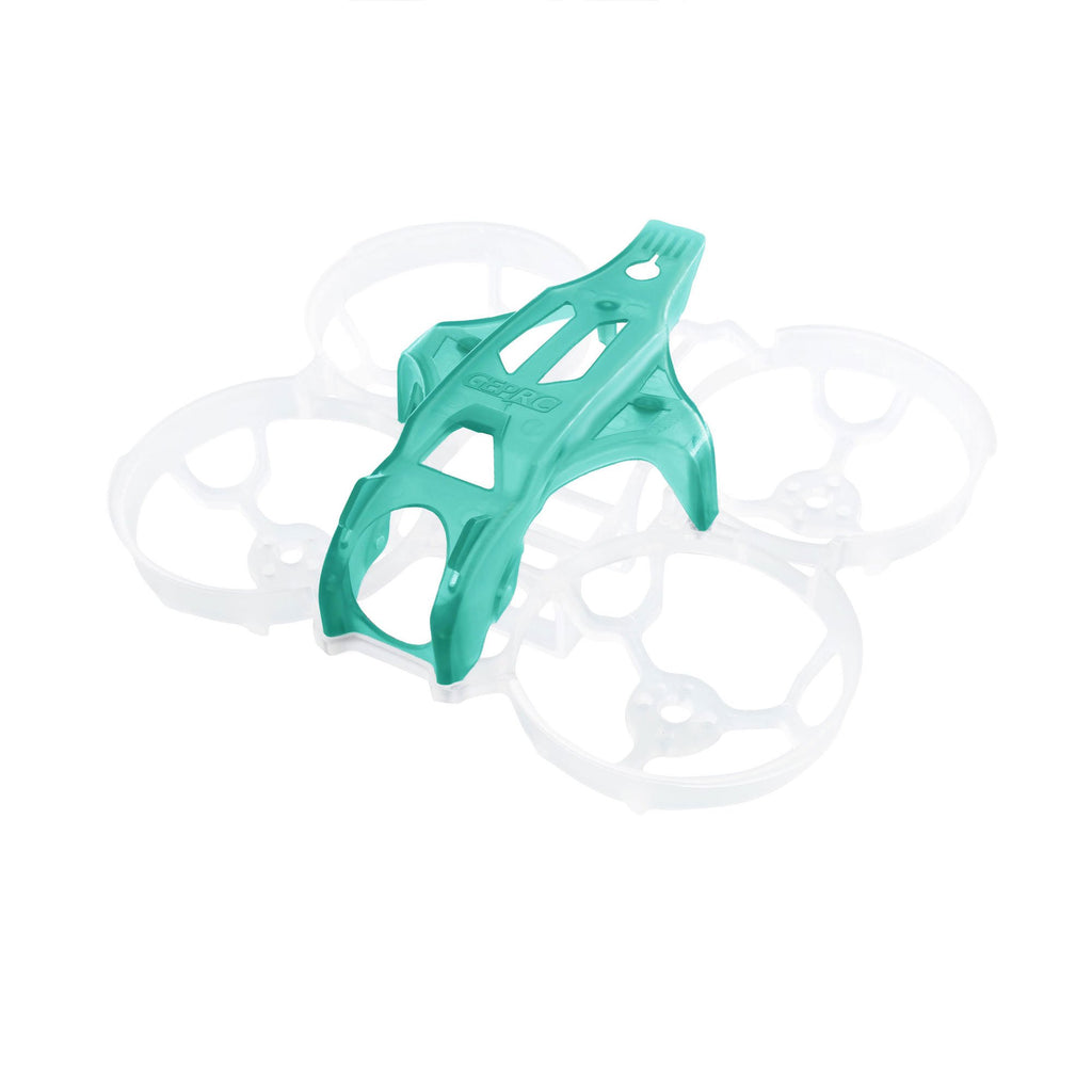 GEP-CE CineEye Whoop Frame