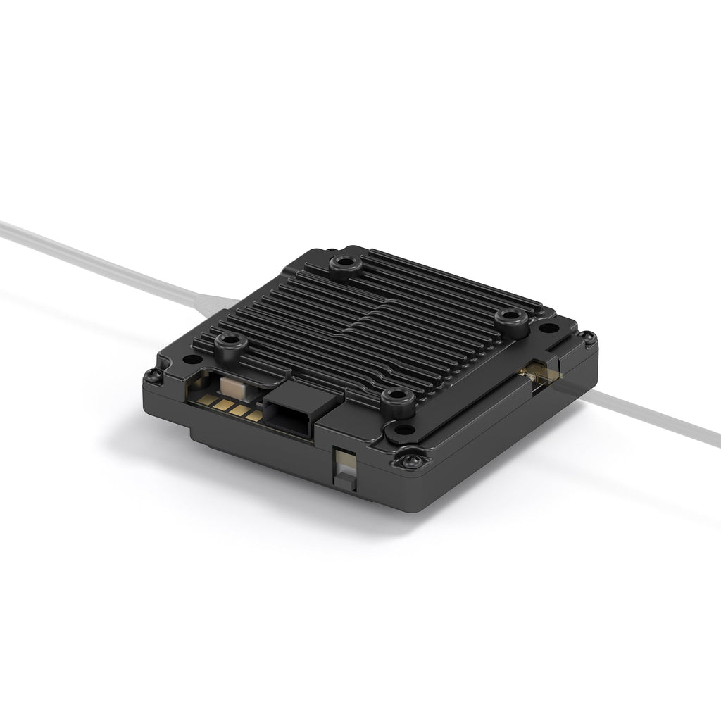 CaddxFPV Walksnail Avatar HD VTX V2 模組｜數位 FPV 圖傳套裝