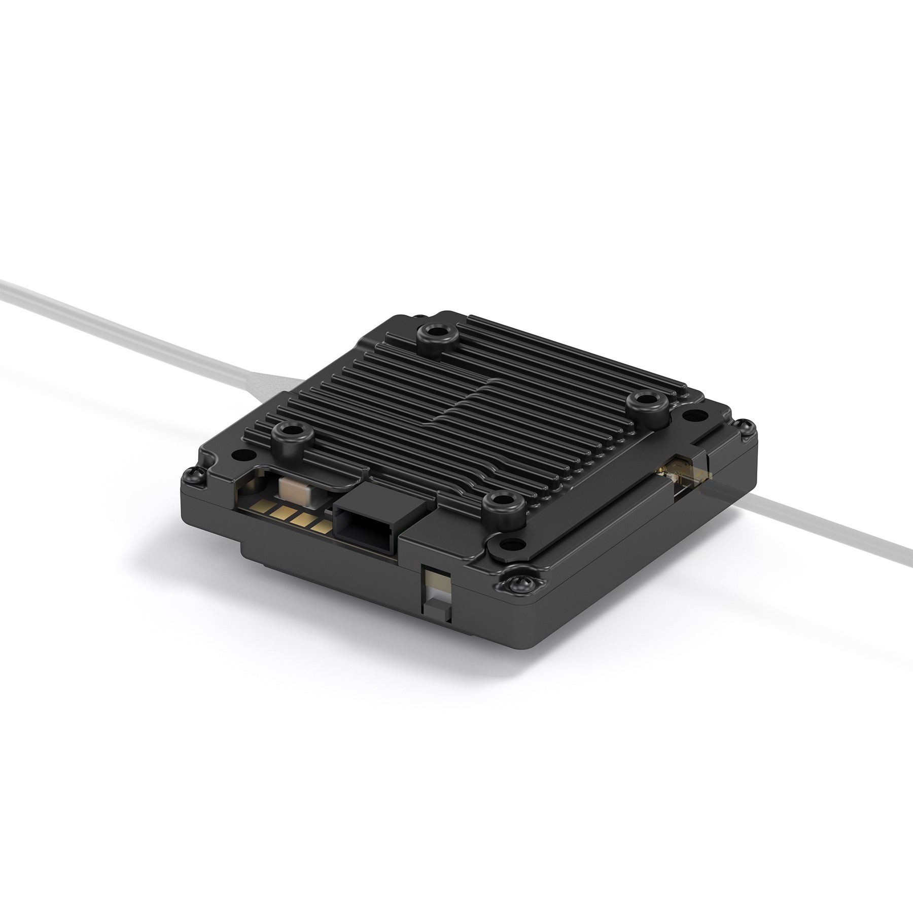 CaddxFPV Walksnail Avatar HD VTX V2 模組｜數位 FPV 圖傳套裝