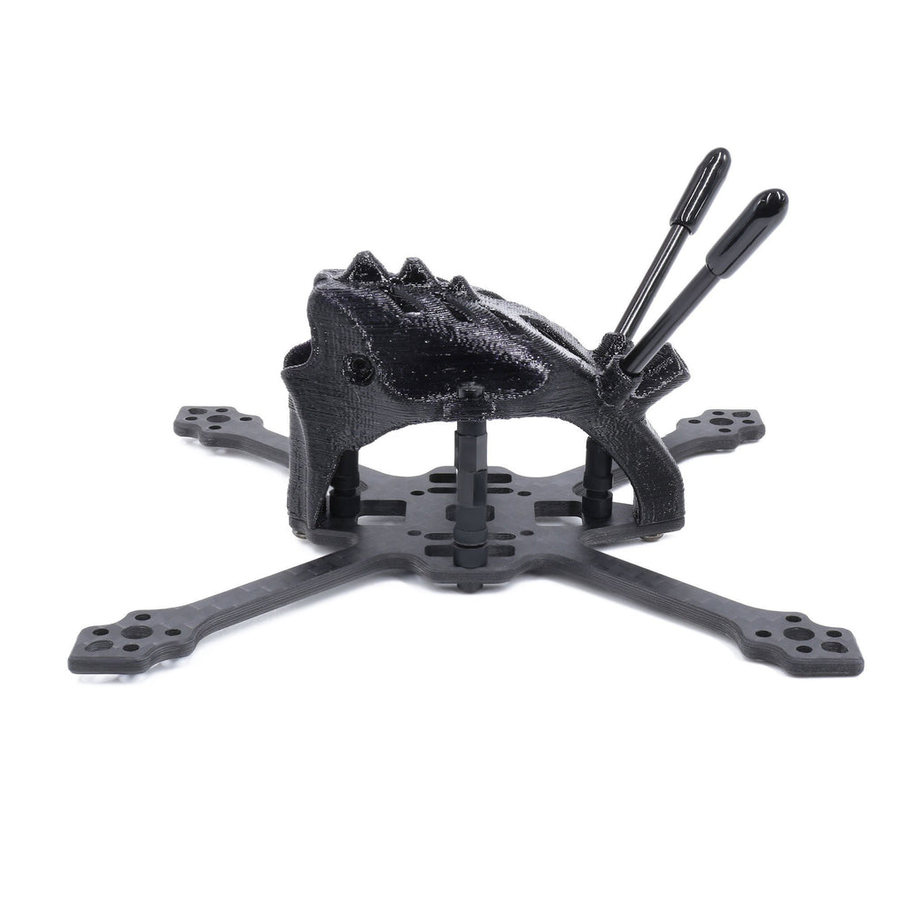 GEP-SP SKIP 3inch Frame