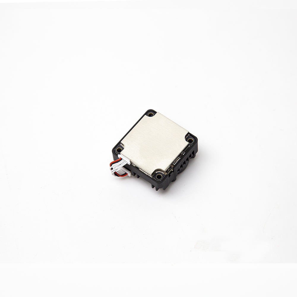 SKYZONE VT6550 CNC 6.5G 4W VTX