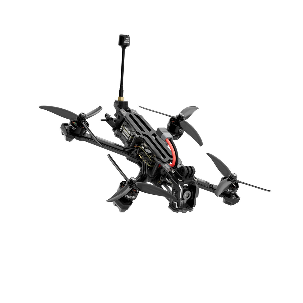 GEPRC Vapor-X5 WTFPV Freestyle FPV Drone