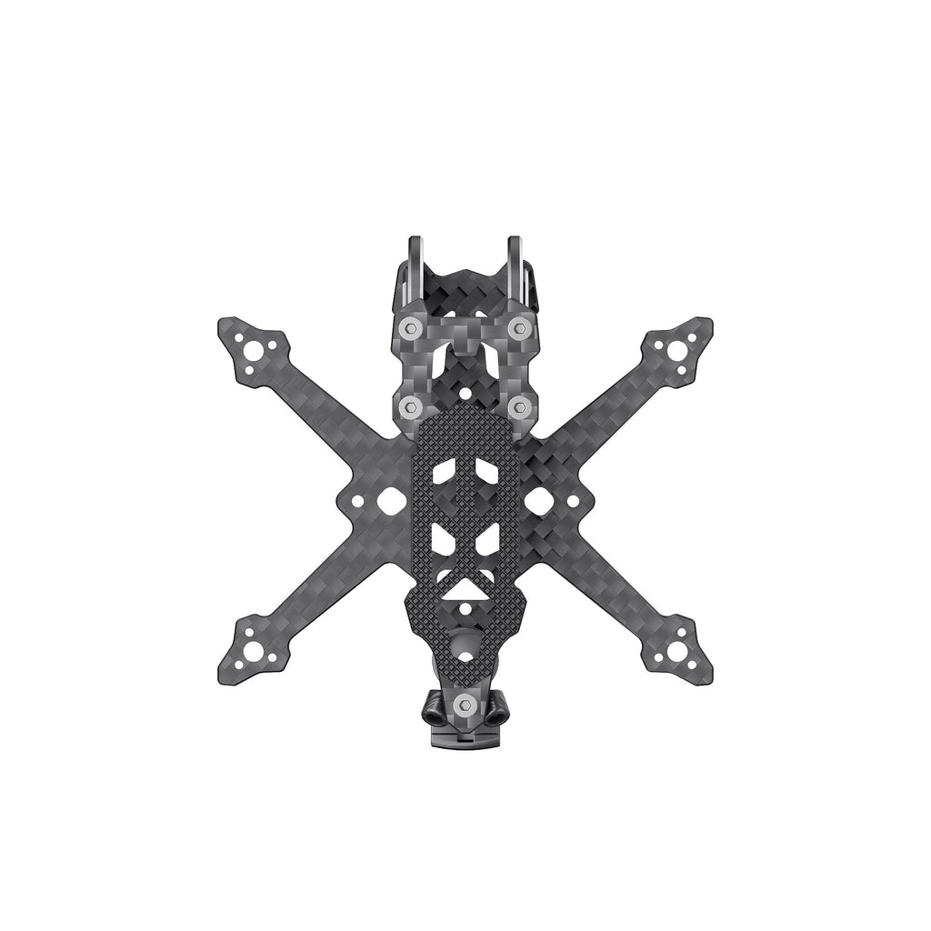 GEP-TC18 Frame