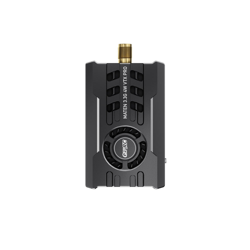 GEPRC MATEN 3.3G 4W VTX PRO