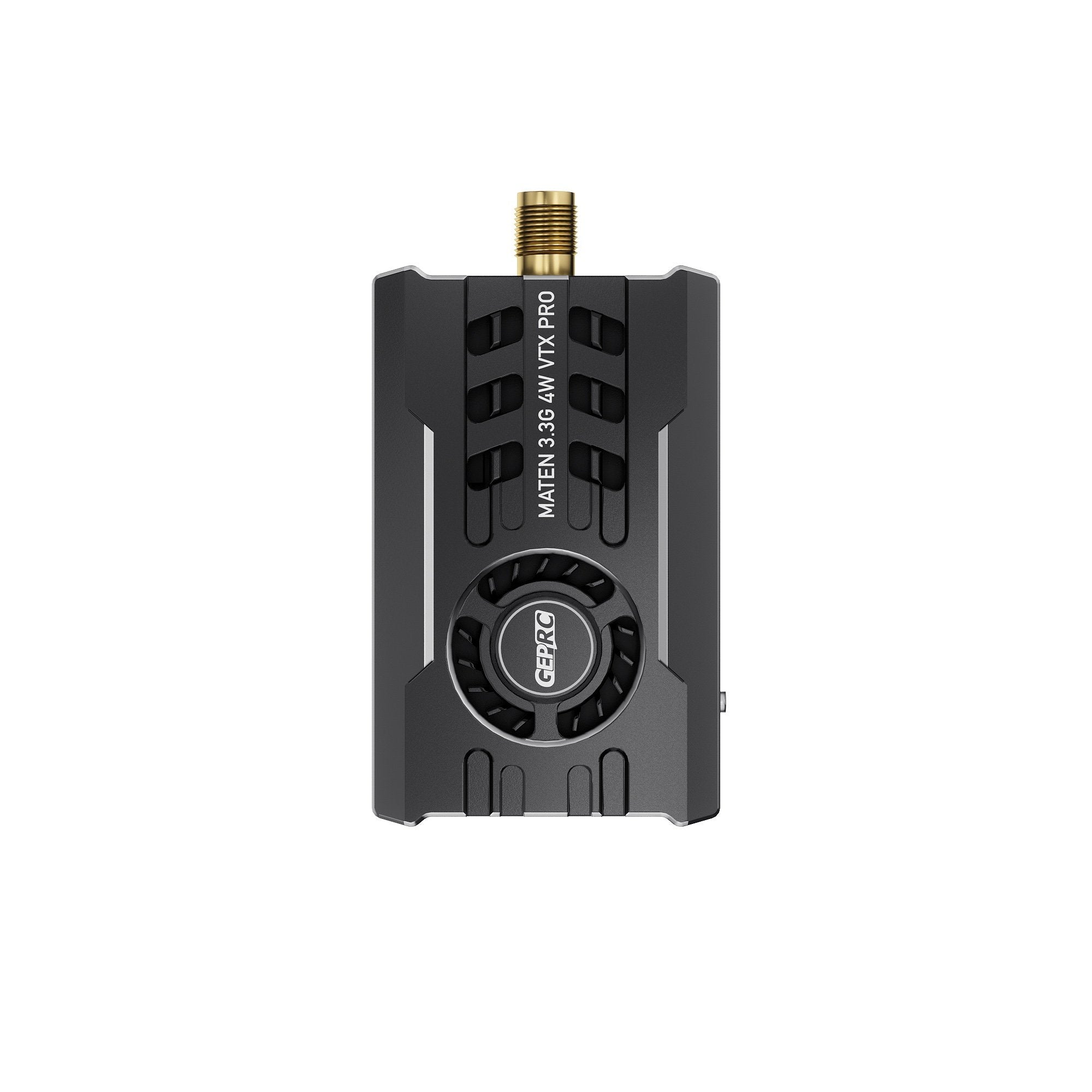 GEPRC MATEN 3.3G 4W VTX PRO