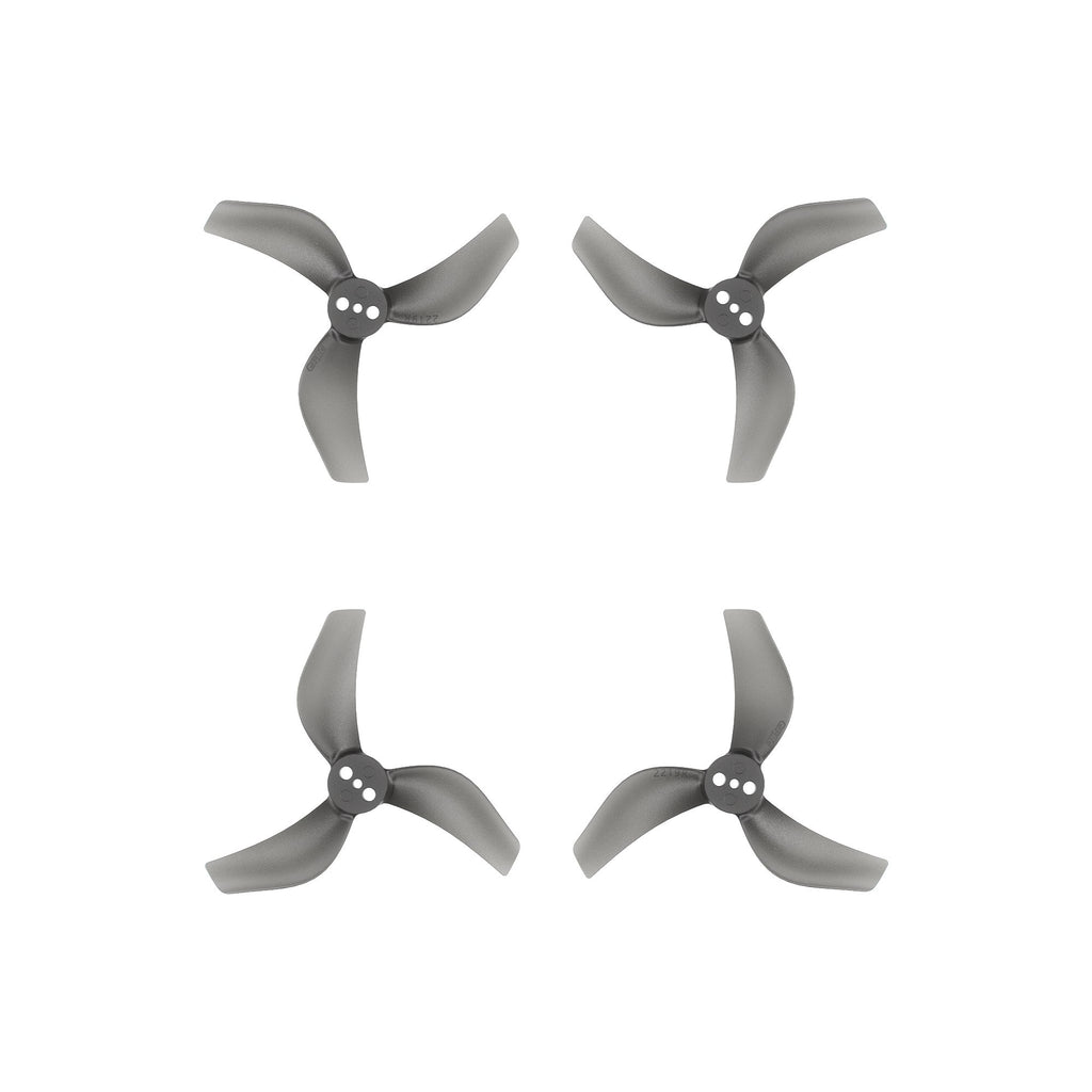 GEPRC x GEMFAN GP2219-3 Propeller