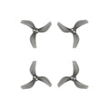 GEPRC x GEMFAN GP2219-3 Propeller