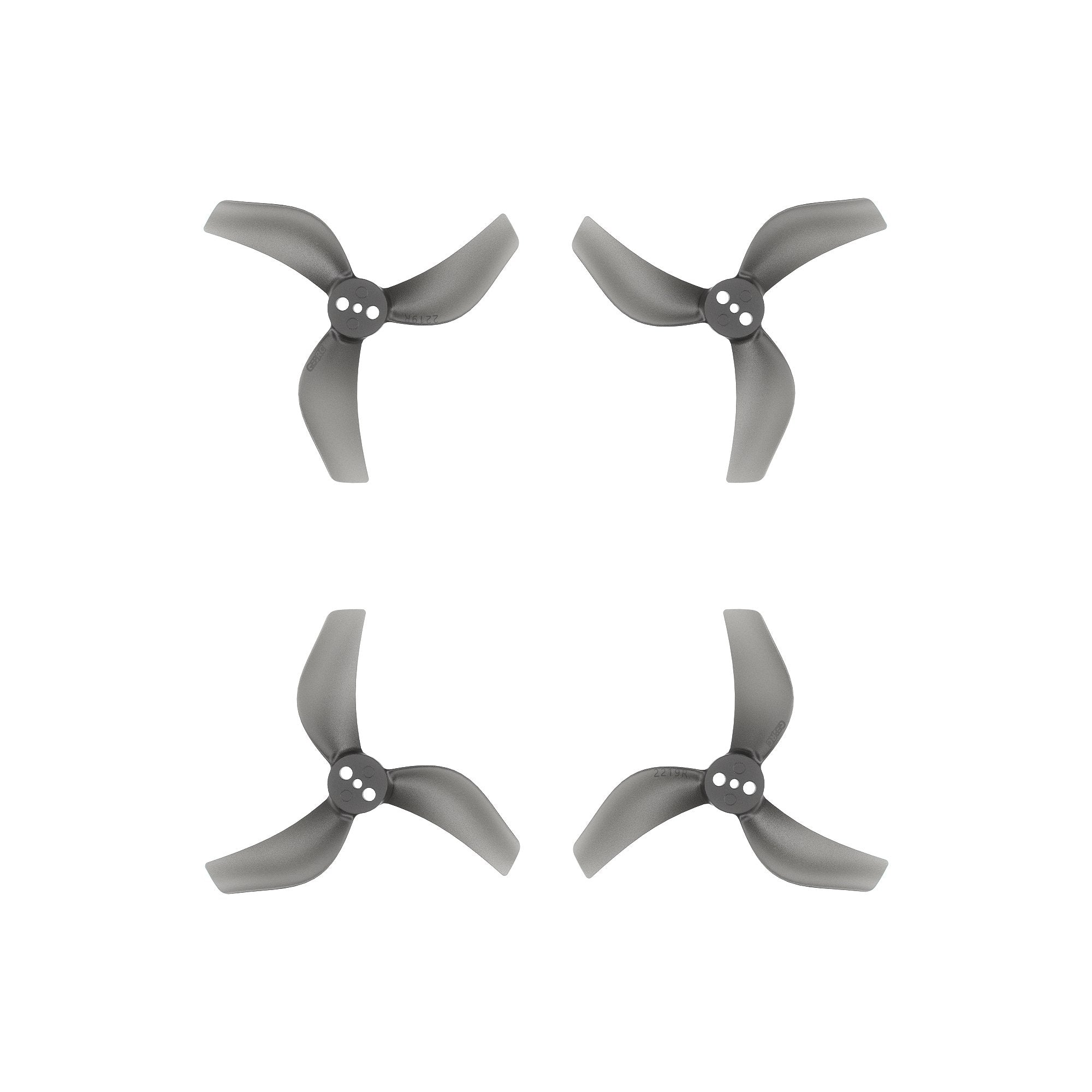 GEPRC x GEMFAN GP2219-3 Propeller