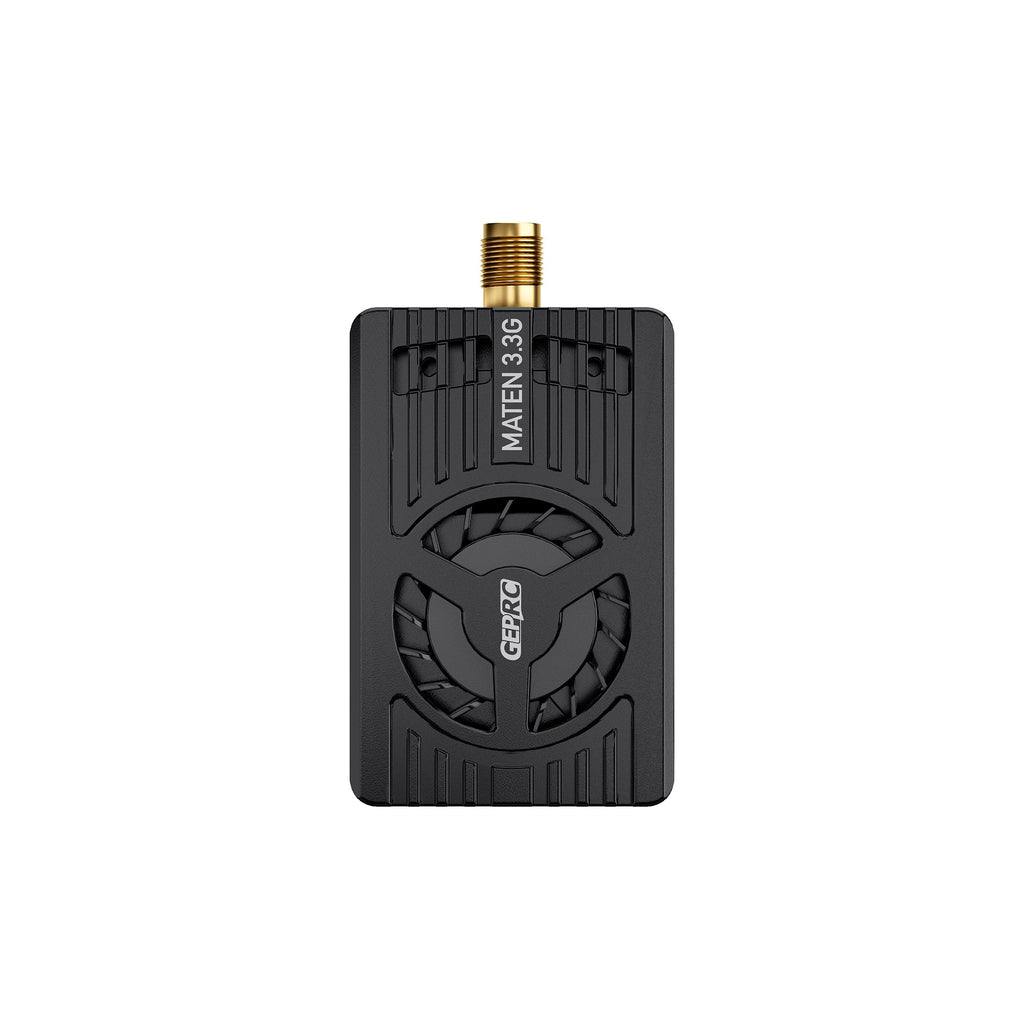 GEPRC MATEN 3.3G 5W VTX PRO