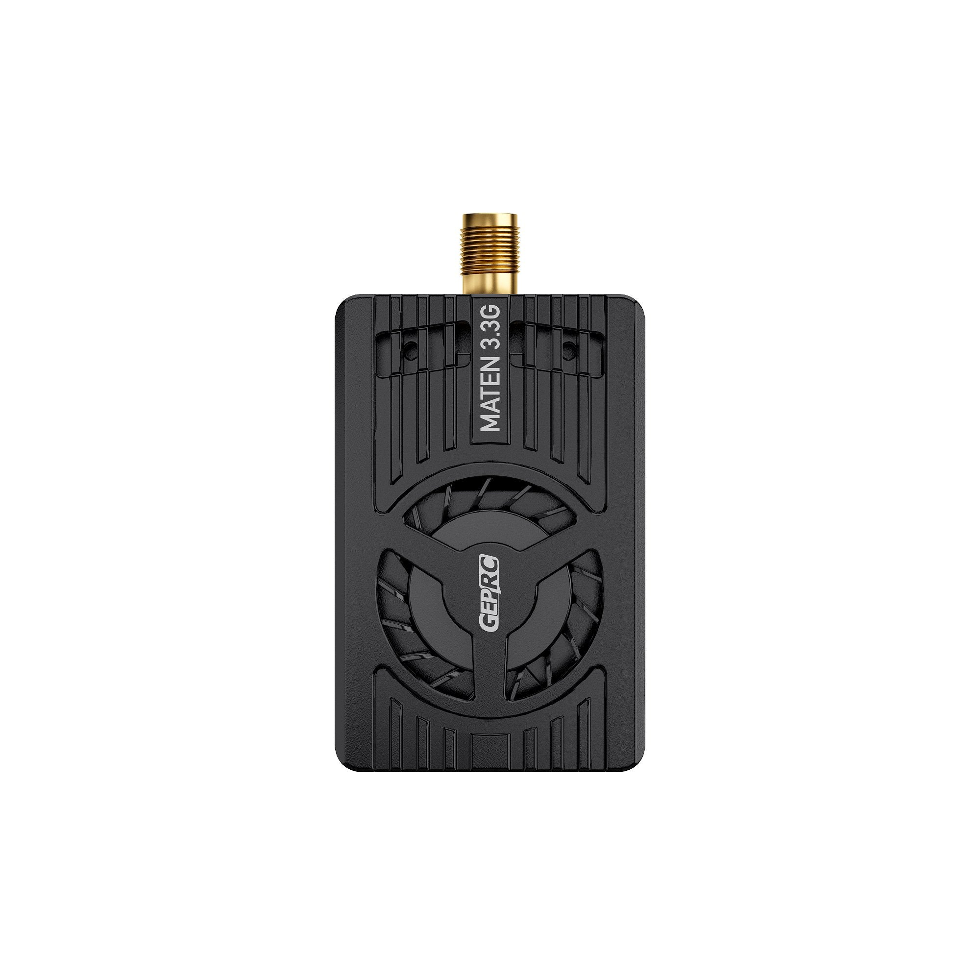 GEPRC MATEN 3.3G 5W VTX PRO