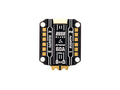 RUSHFPV BLADE Extreme 60A 128K｜30×30 四合一電子變速器