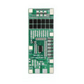 6S 40A Lithium Battery 18650 Charger PCB BMS Protection Board 25.2V Cell