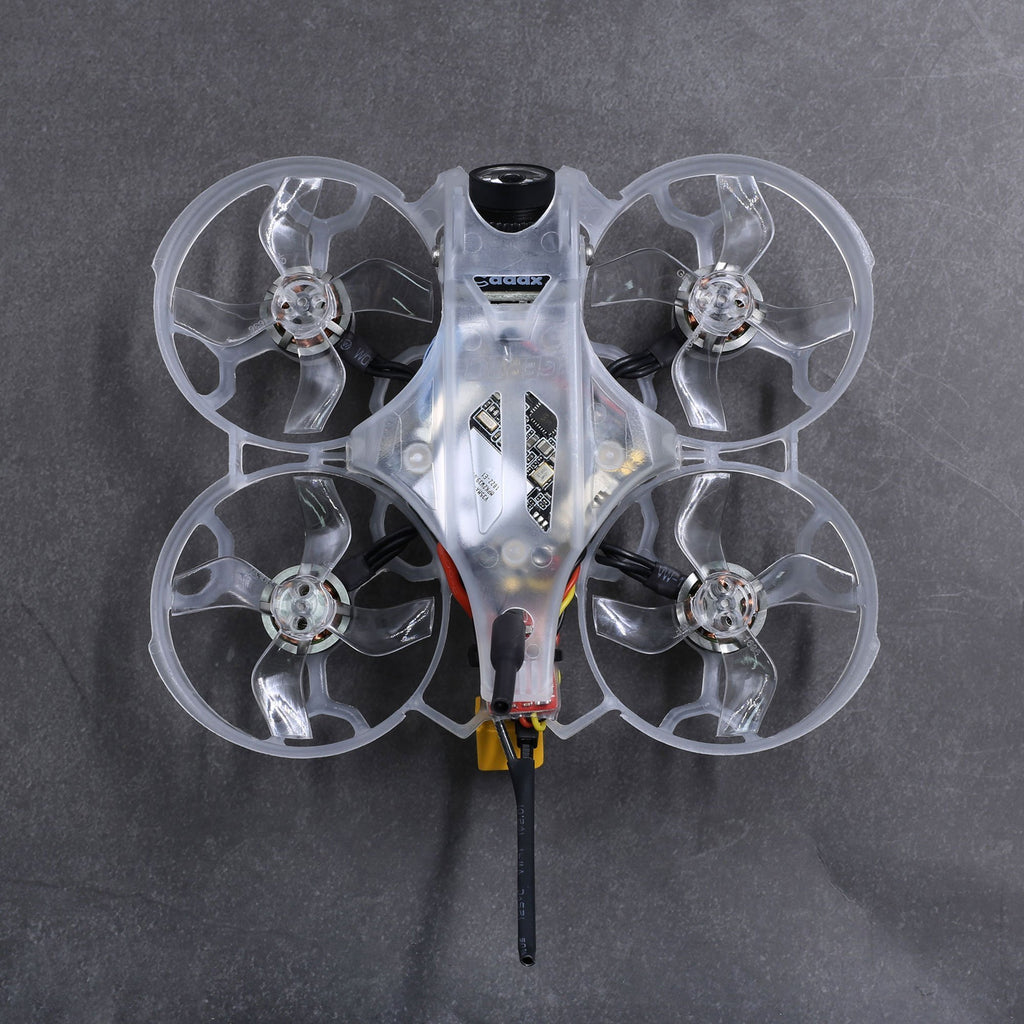 CineEye HD CineWhoop Drone