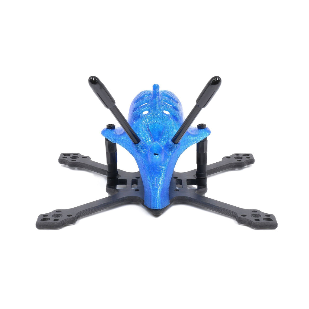 GEP-SP SKIP 2.5inch Frame