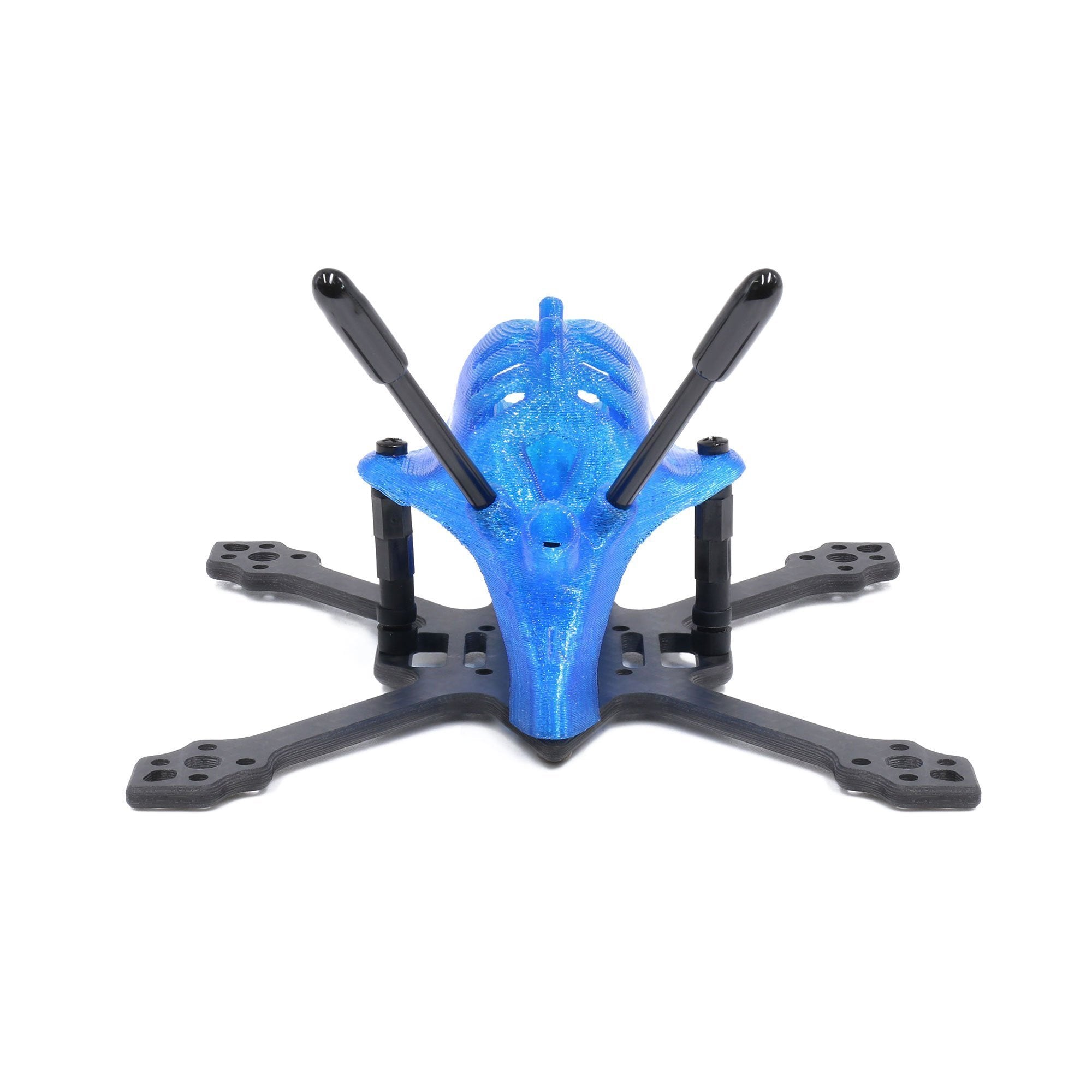 GEP-SP SKIP 2.5inch Frame