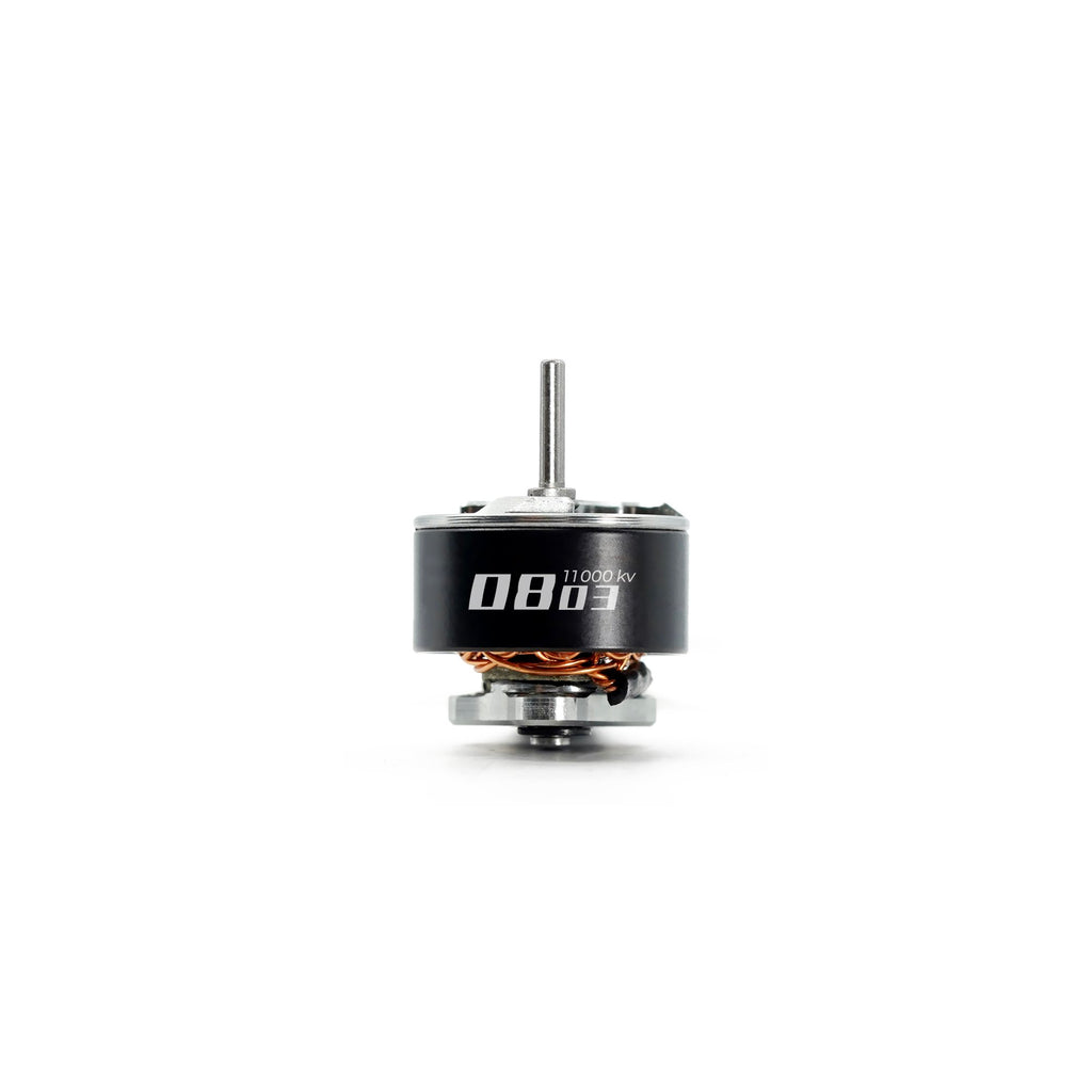GEPRC SPEEDX2 0803 Brushless Motor 11000KV