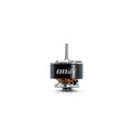 GEPRC SPEEDX2 0803 Brushless Motor 11000KV