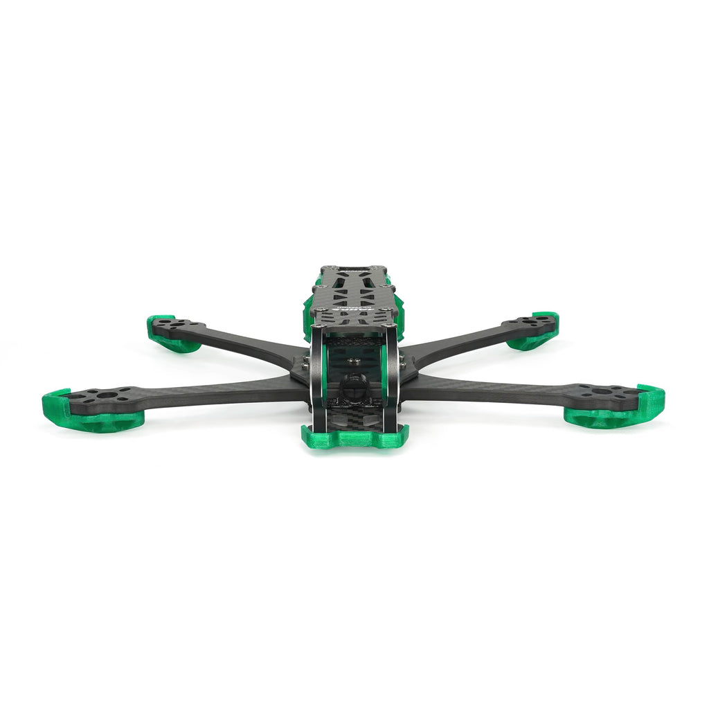 GEP-MK5D O3 DeadCat Frame
