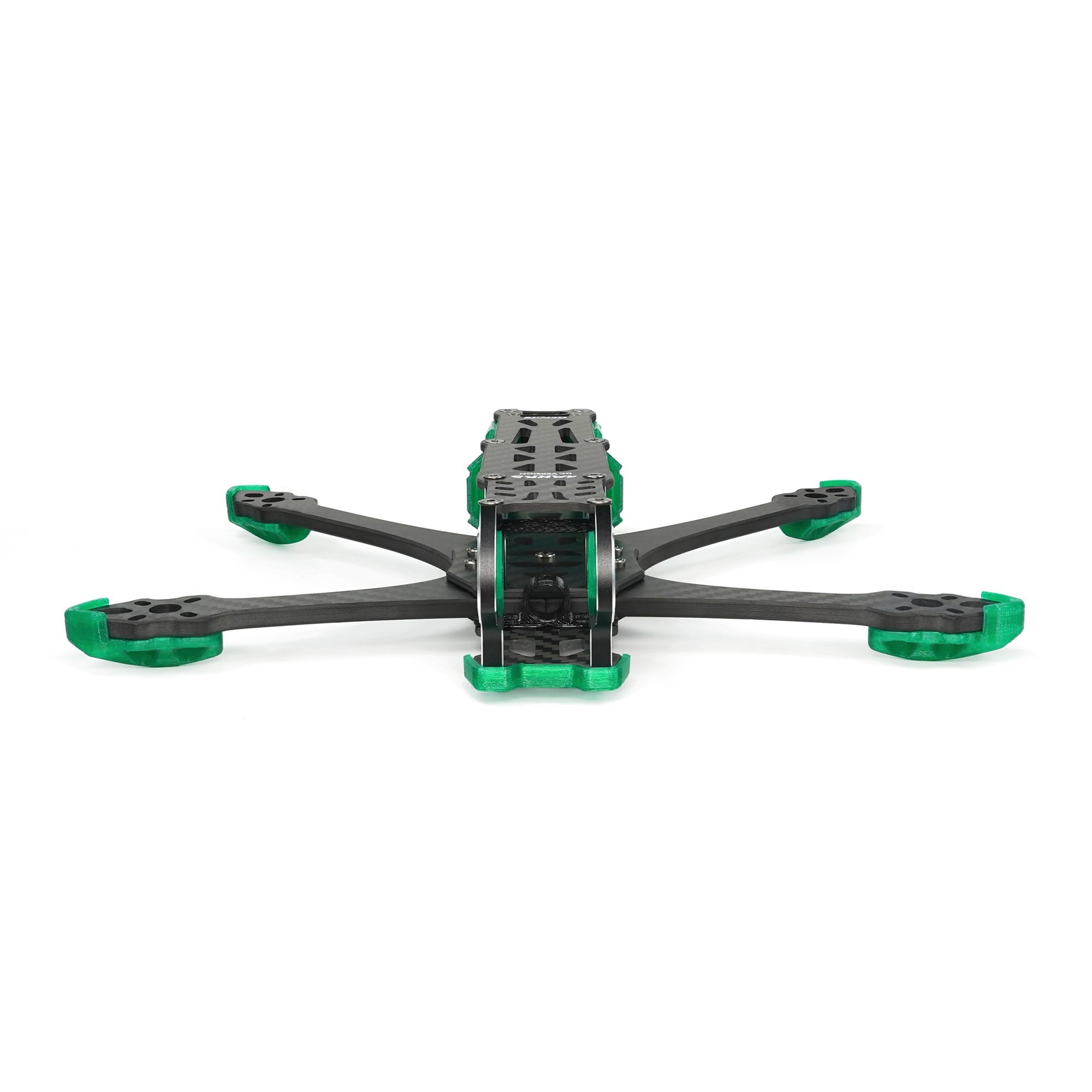 GEP-MK5D O3 DeadCat Frame