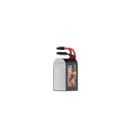 GEPRC Storm2.0 6S 700-2200mAh 150C LiPo Battery