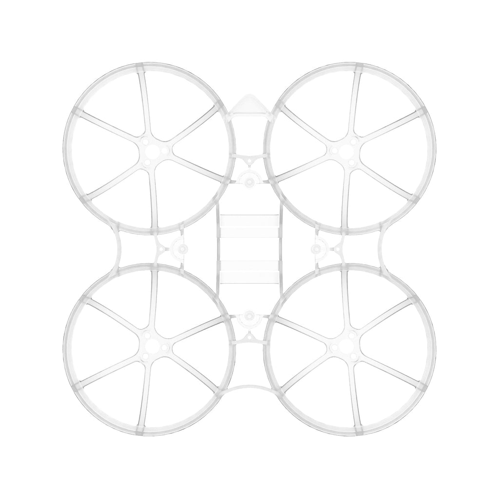 BETAFPV｜Air75 無刷圈圈機機架