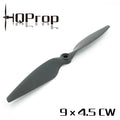 HQProp Multi-Rotor 9X45RCW｜推進式多旋翼螺旋槳