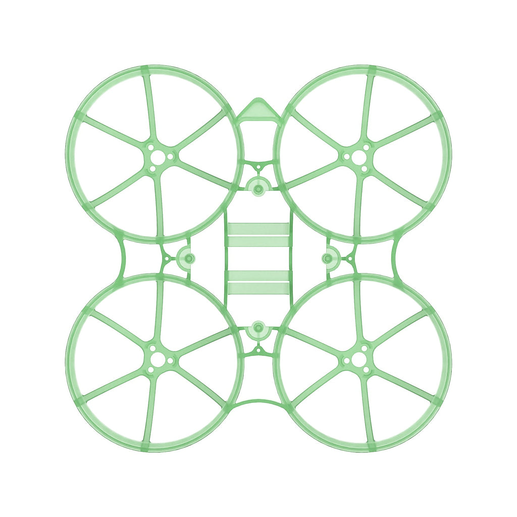 BETAFPV｜Air75 無刷圈圈機機架