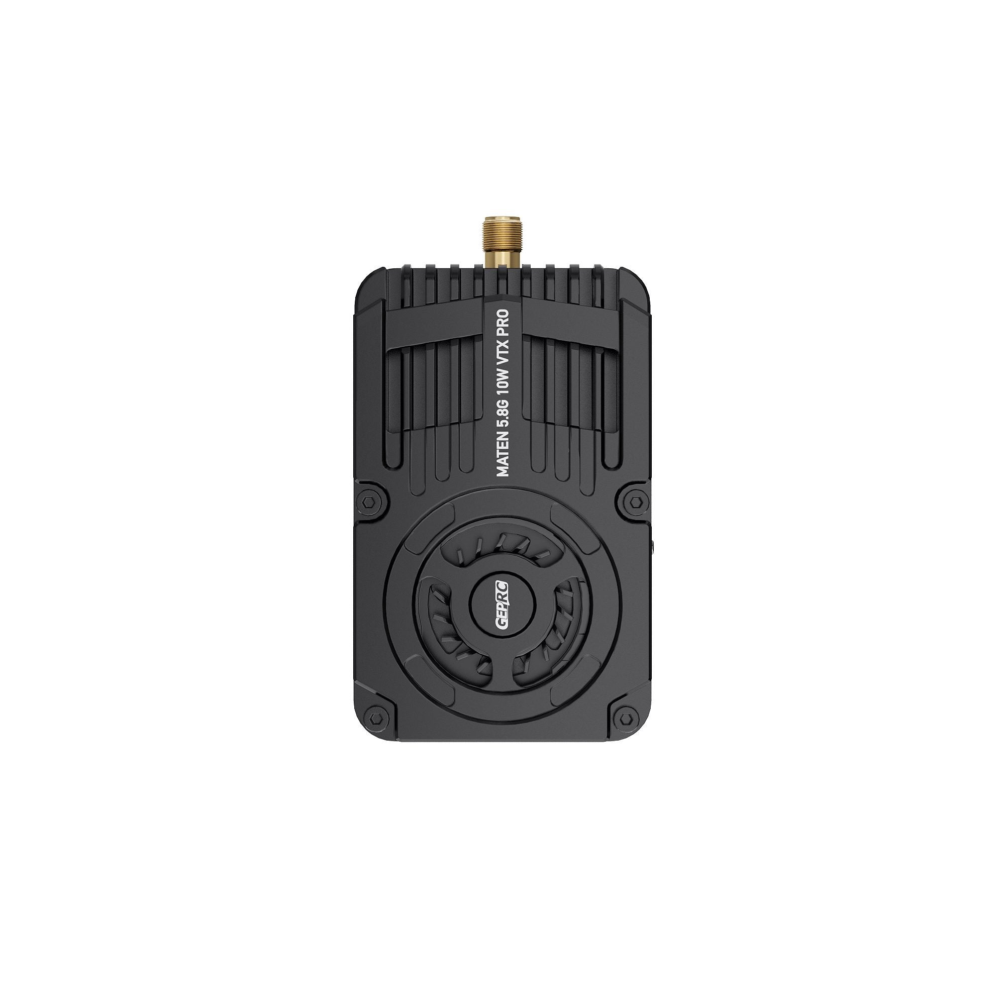 GEPRC MATEN 5.8G 10W VTX PRO