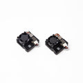 SKYZONE VT6550 CNC 6.5G 4W VTX