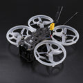 CineKing 4K RunCam Hybrid