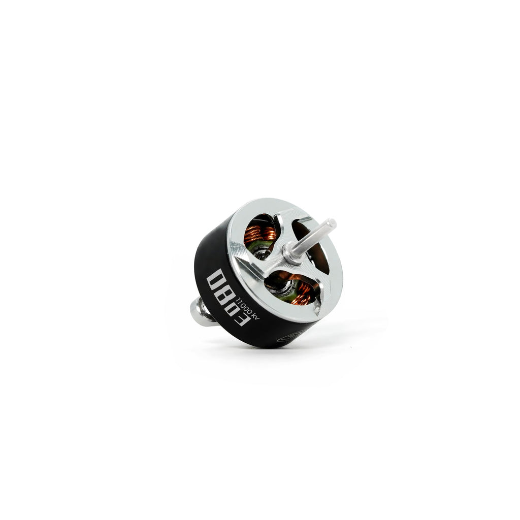GEPRC SPEEDX2 0803 Brushless Motor 11000KV