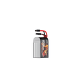 GEPRC Storm2.0 4S 850-2000mAh 150C LiPo Battery