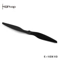 HQProp 輕薄電動定翼槳 E-10X10 (2CCW)｜定翼螺旋槳