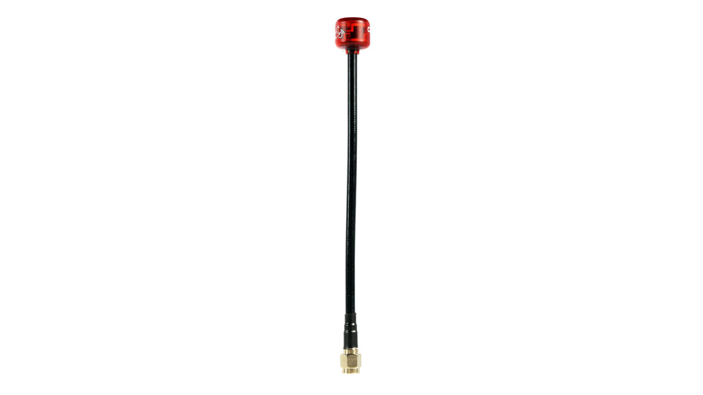 RUSHFPV 5.8GHz 4W｜FPV 圖傳發射模組