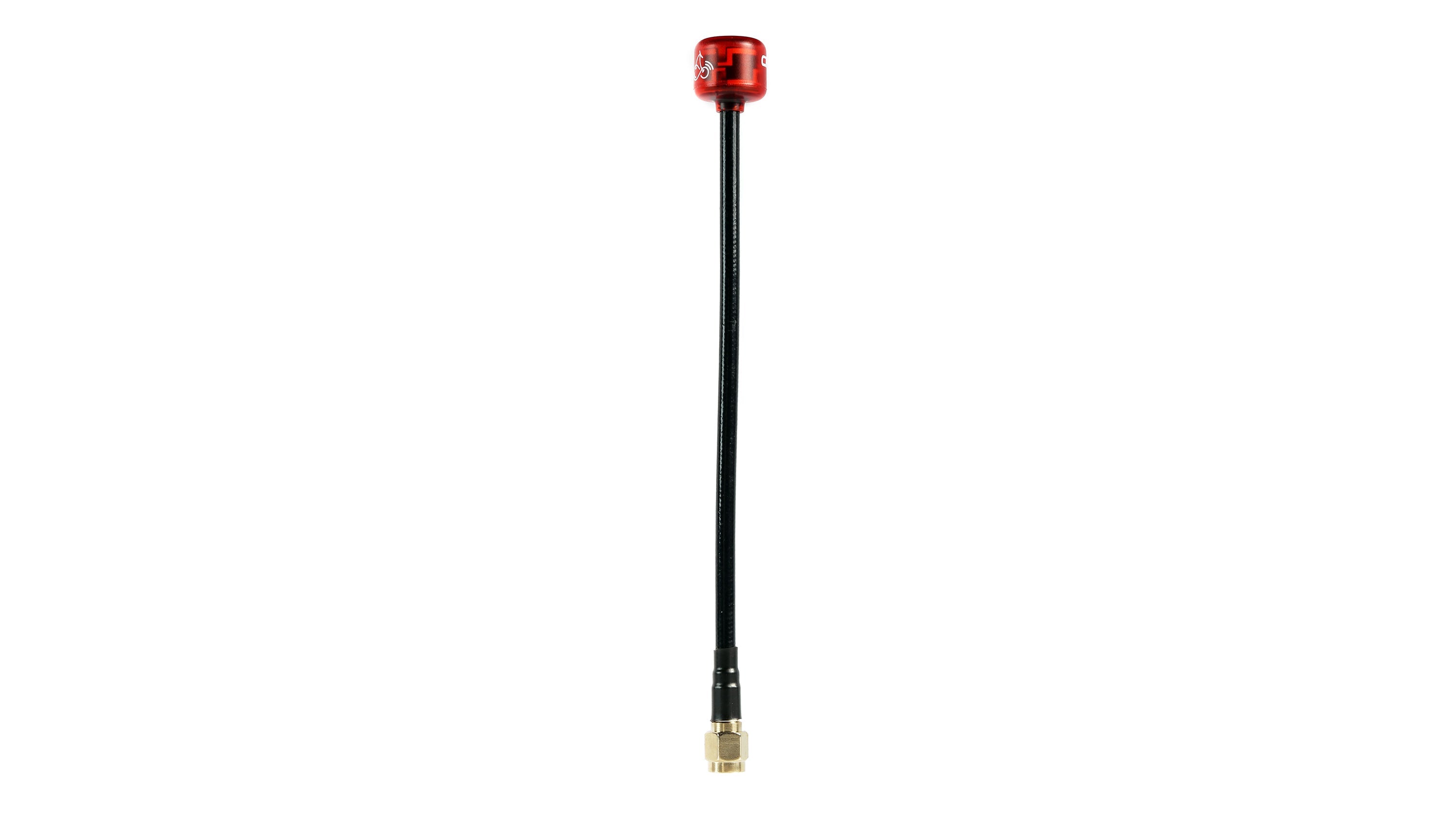 RUSHFPV 5.8GHz 4W｜FPV 圖傳發射模組