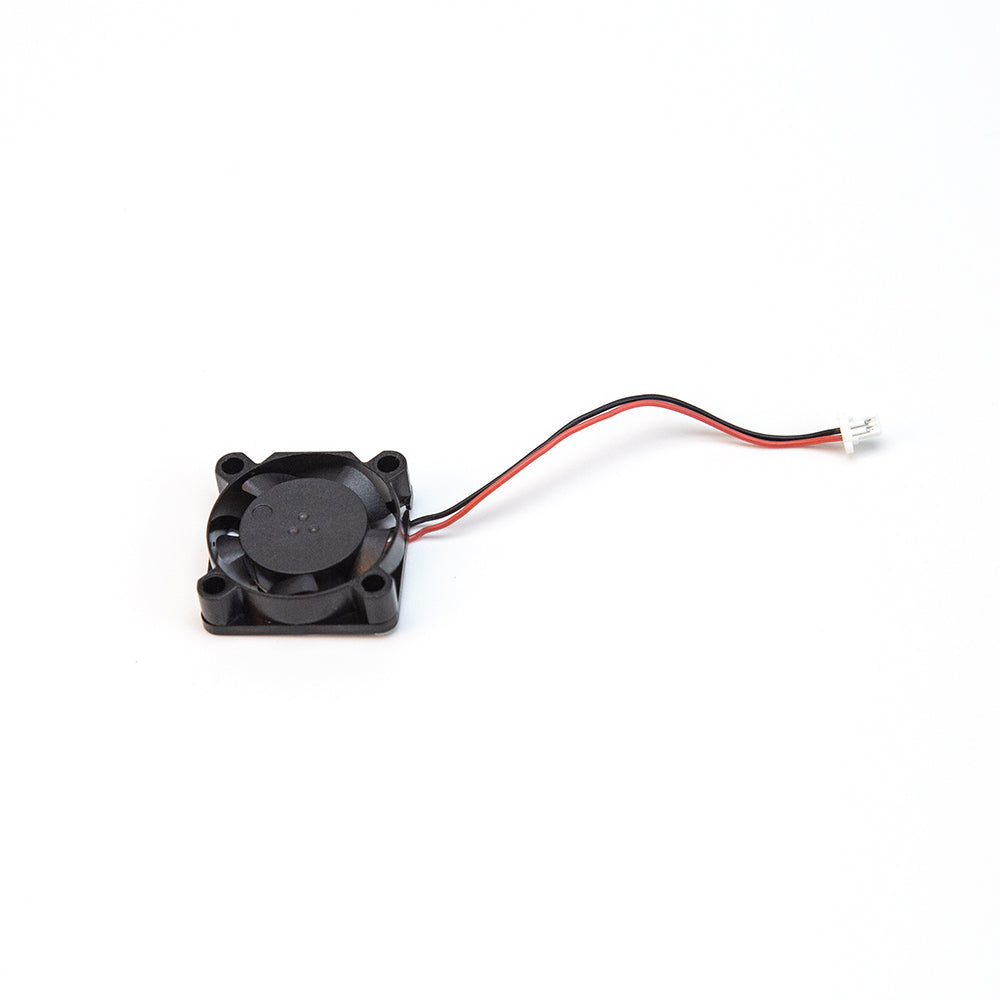 SKYZONE FPV Goggle Fan