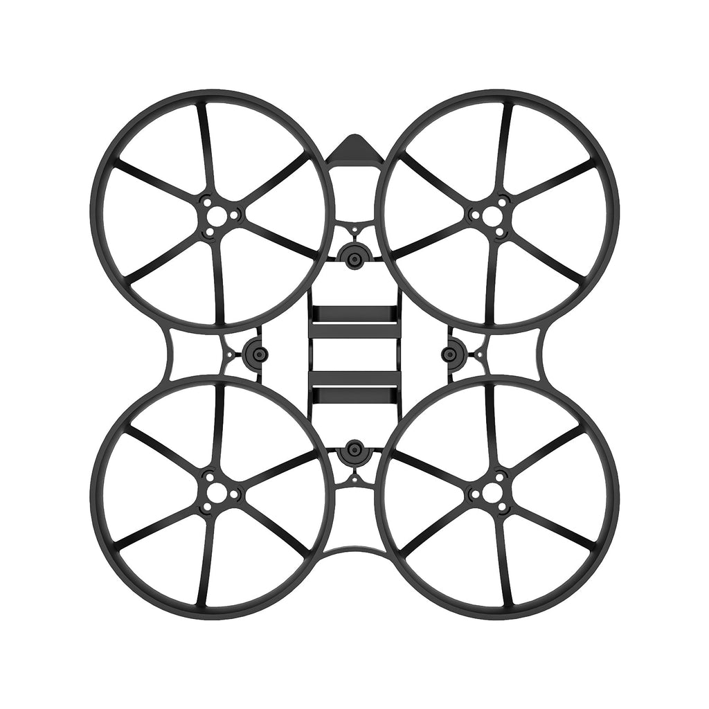 BETAFPV｜Air75 無刷圈圈機機架