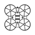 BETAFPV｜Air75 無刷圈圈機機架