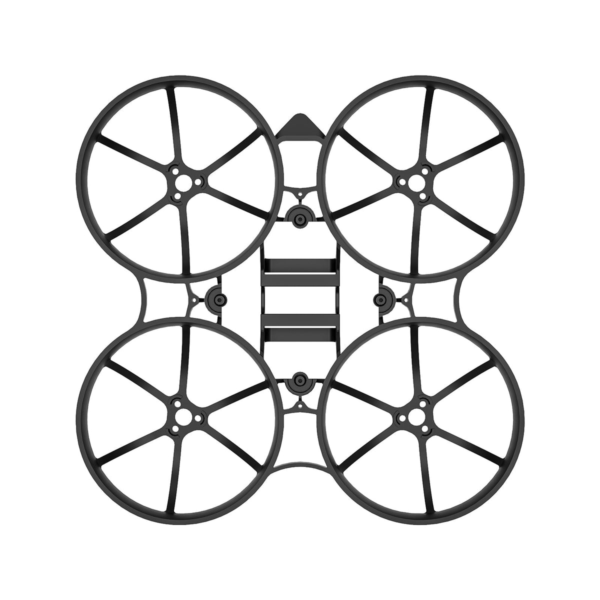 BETAFPV｜Air75 無刷圈圈機機架