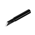 Replaceable 900M-T-K Soldering Tip - Sequre