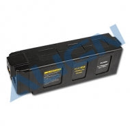【ALIGN亞拓】HBP10008 M460智慧電池6S 10000mAh 商品主圖