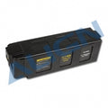 【ALIGN亞拓】HBP10008 M460智慧電池6S 10000mAh 商品主圖