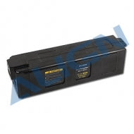 【ALIGN亞拓】HBP35001 M450/M460智慧電池6S 3500mAh 商品主圖