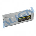【ALIGN亞拓】HBP48001 M3高壓智慧電池6S 4800mAh 商品主圖