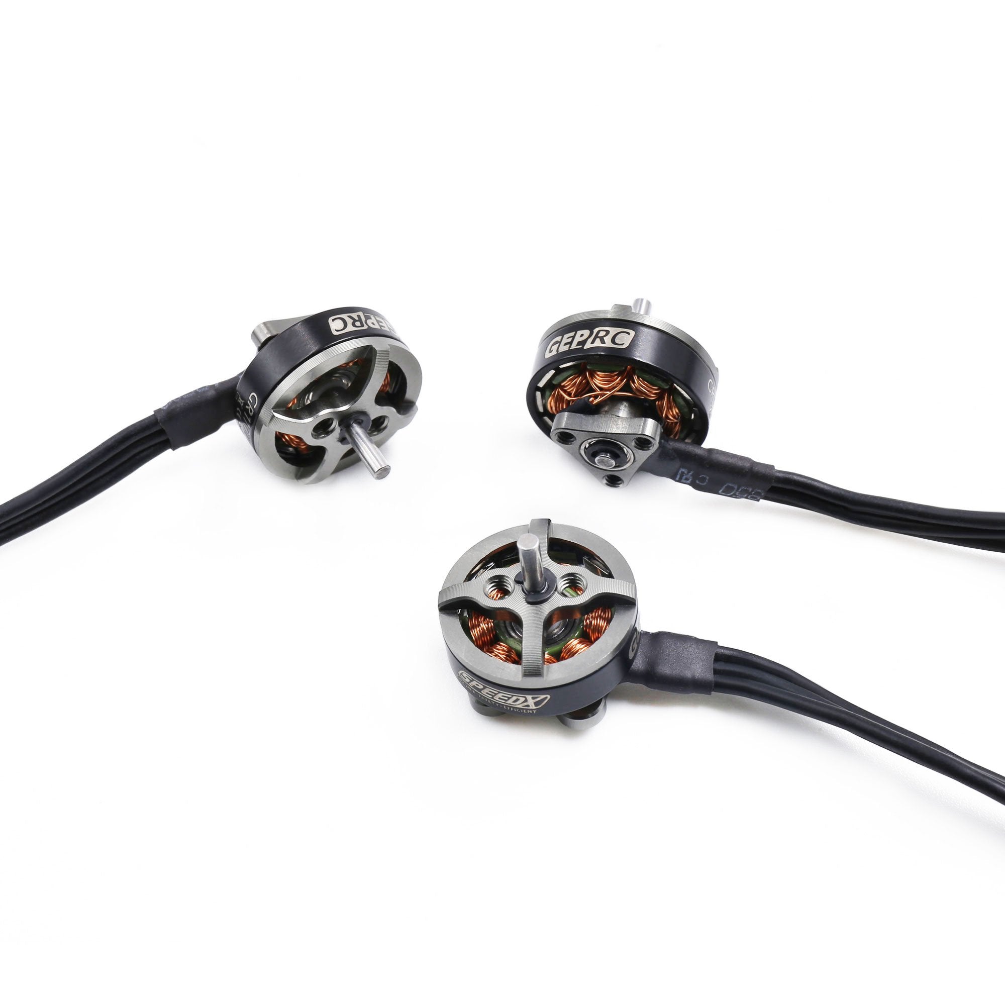 GEPRC GR1102 Motors