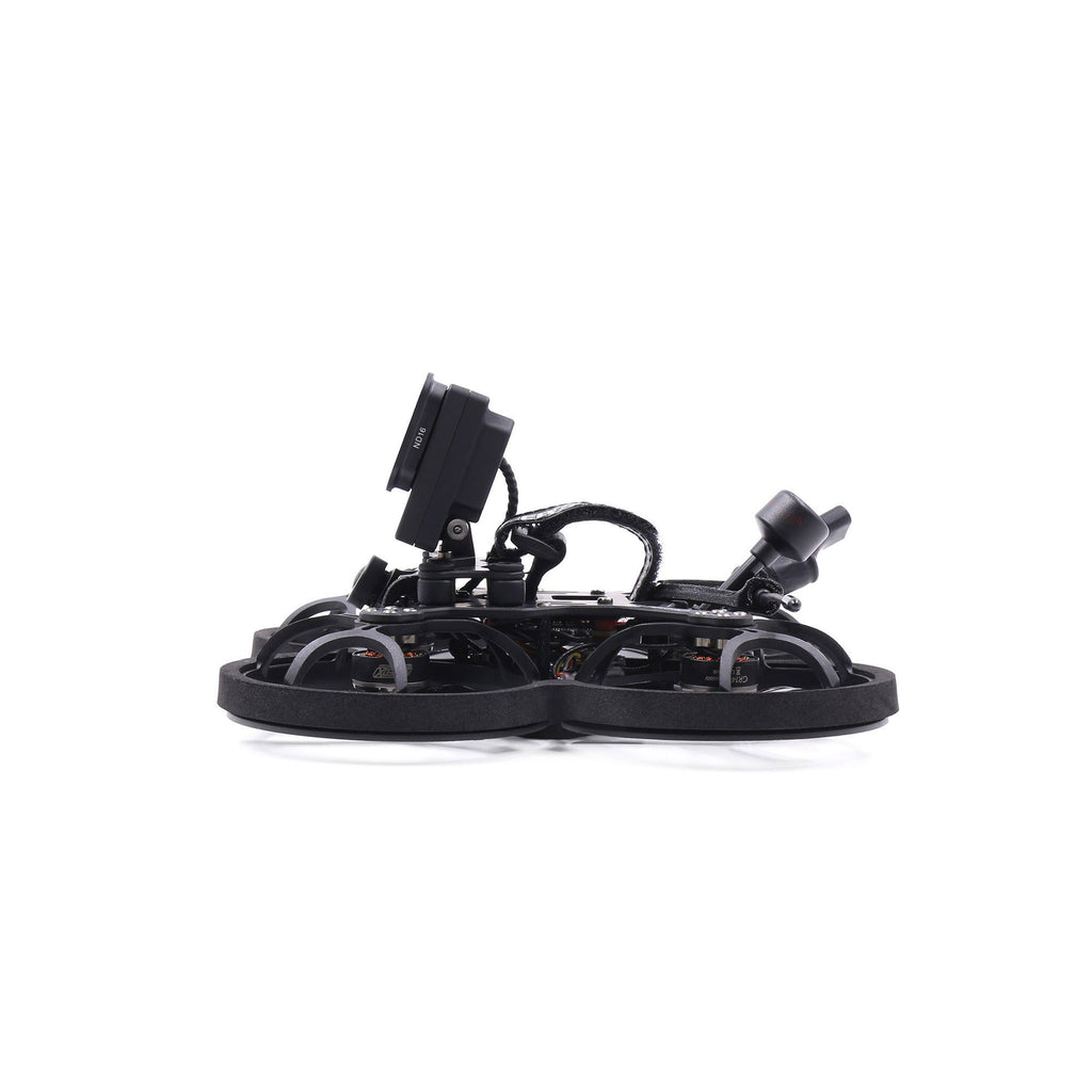 GEPRC CineLog25 HD Runcam Link Wasp CineWhoop Drone